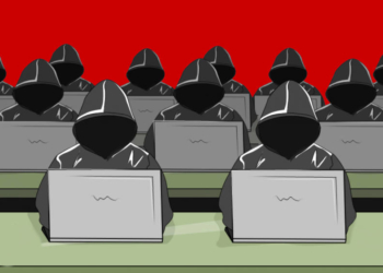 бот-атака на надала