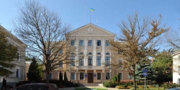 Тернопіль отримав оновлений Статут громади