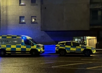 Обірвалося життя уродженця Тернопільщини