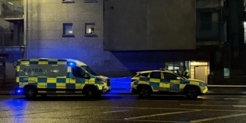 Обірвалося життя уродженця Тернопільщини