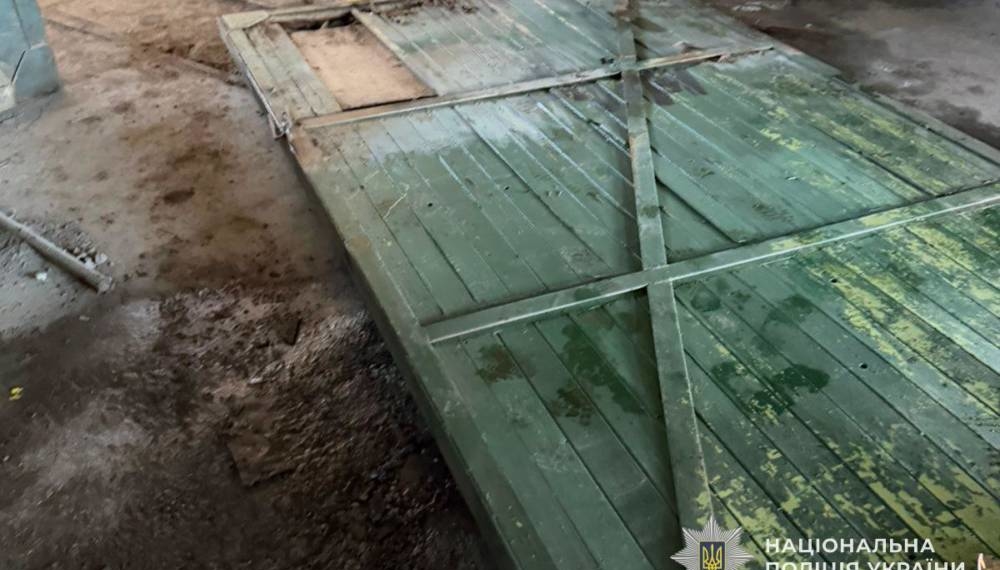 У Тернополі на підприємстві загинув робітник