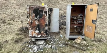 Житель Тернопільщини виплатить Укрзалізниці 370 тисяч