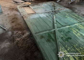 У Тернополі на підприємстві загинув робітник