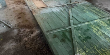 У Тернополі на підприємстві загинув робітник