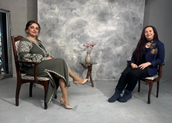 Чому тиша в Тернополі стає випробуванням для ветеранів