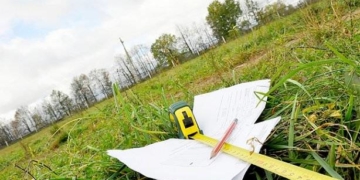 Тернопіль проводить інвентаризацію земель