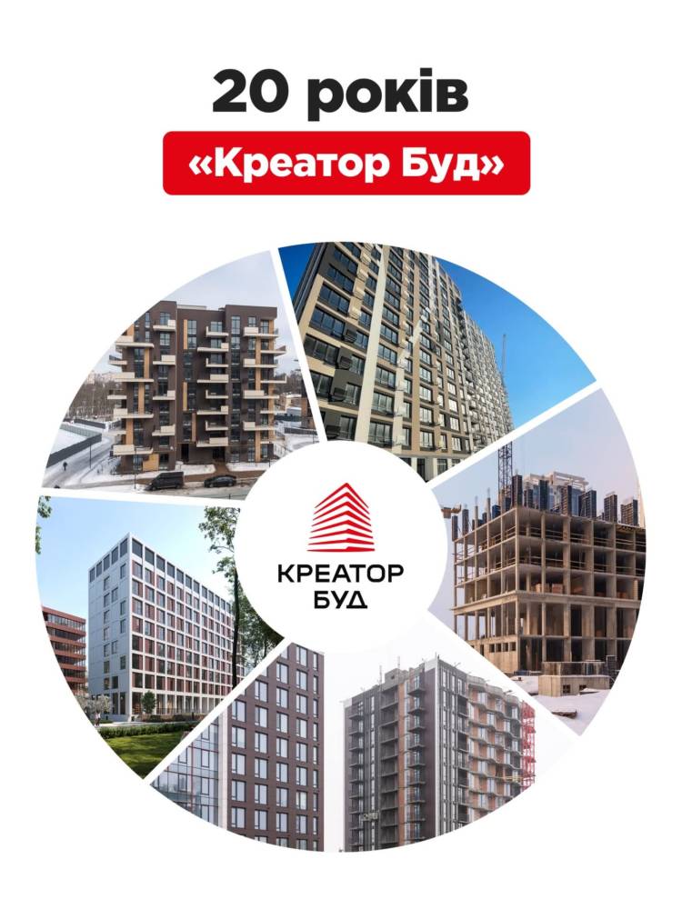 Креатор-Буд