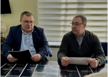 Митниця у воєнний час