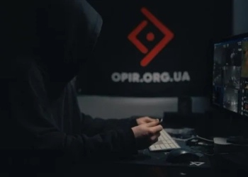 ССО презентували фільм про мелітопольських комунальників