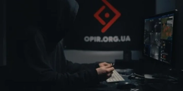 ССО презентували фільм про мелітопольських комунальників