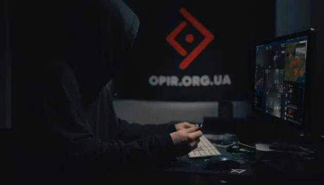 ССО презентували фільм про мелітопольських комунальників