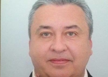 Кременець прощається з Петром Клаком