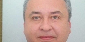 Кременець прощається з Петром Клаком