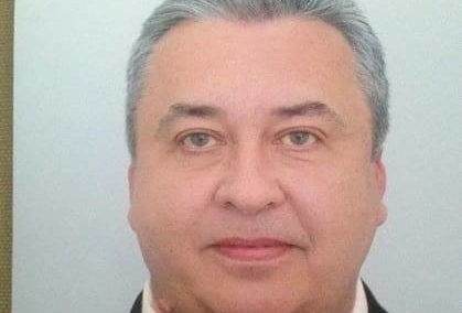 Кременець прощається з Петром Миколайовичем Клаком