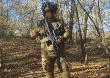 Мистецтво виживати та перемагати