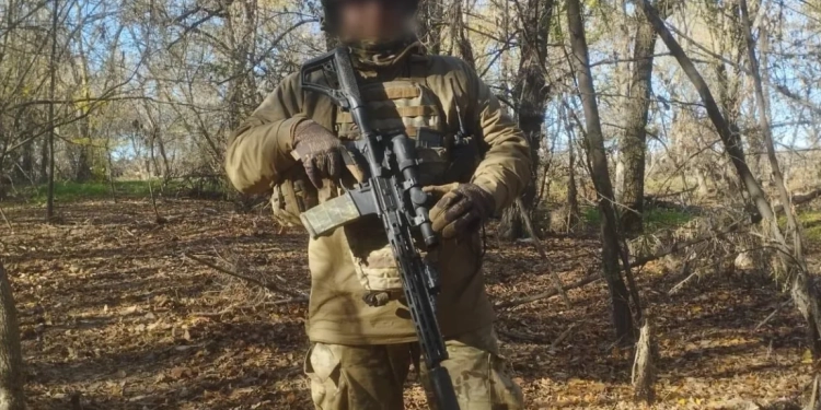 Мистецтво виживати та перемагати