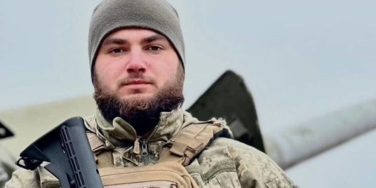 Досвідчений сержант розвінчує міфи про армійську службу