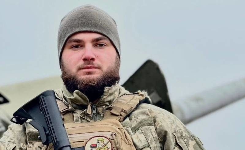 Досвідчений сержант із Тернополя розвінчує міфи про армійську службу