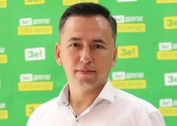 Аналіз декларації нардепа Володимира Гевка