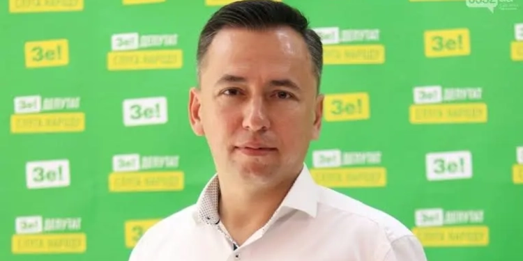 Аналіз декларації нардепа Володимира Гевка