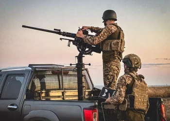 мобільні групи