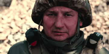 Юпітер