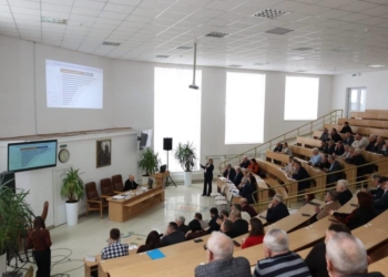 медична колегія