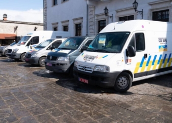 Роман Полікровський