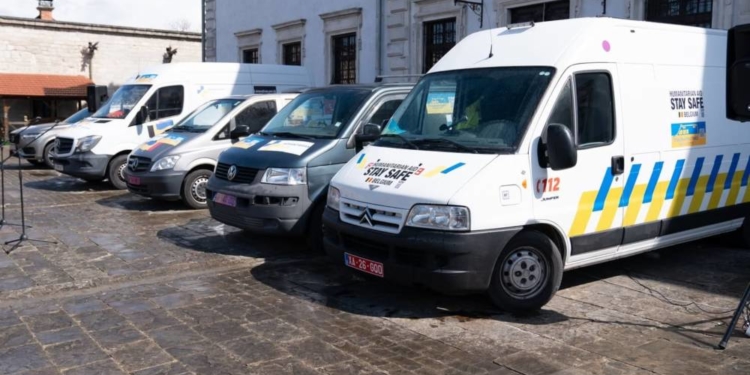 Роман Полікровський