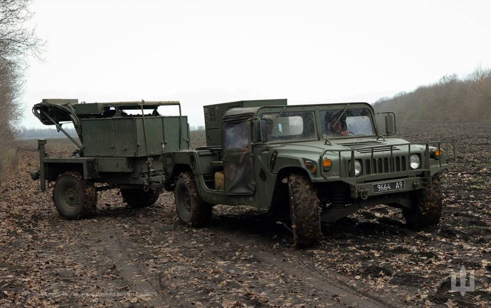44 ОАБр