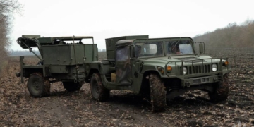 радіолокаційної станції