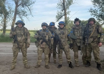 Максим Шестопал