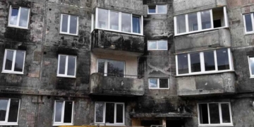 Тернопільміськгаз