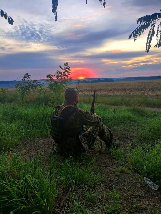 тернопільська митниця