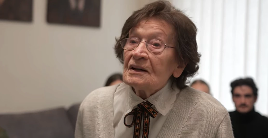 зв’язкова УПА