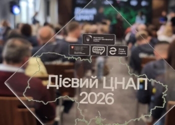 збаразька громада