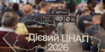 збаразька громада