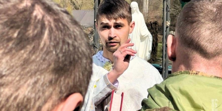 2 Галицька бригада