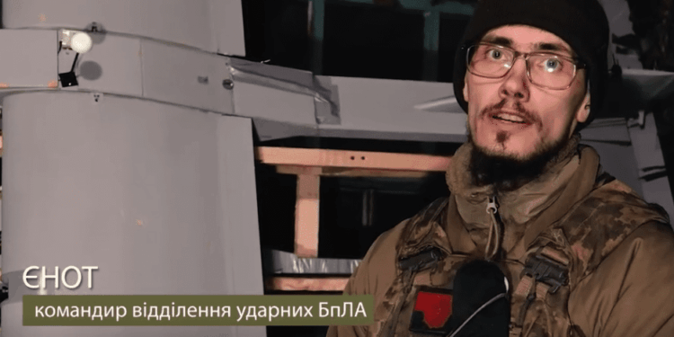 44 бригада