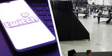 Twitch