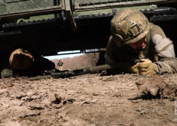 2 галицька бригада