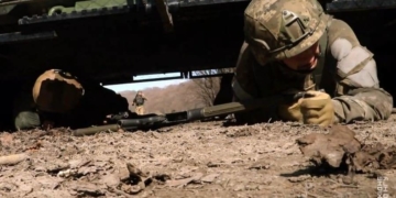 2 галицька бригада