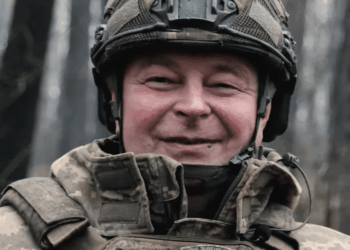 тернопільські артилеристи