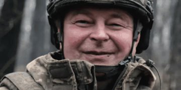 тернопільські артилеристи