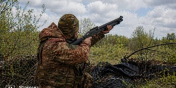 50 бригада