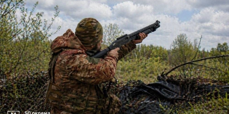 50 бригада