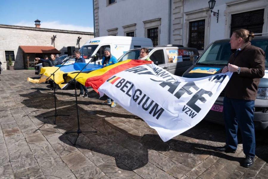 Роман Полікровський