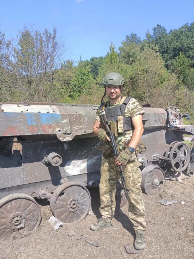 тернопільська митниця