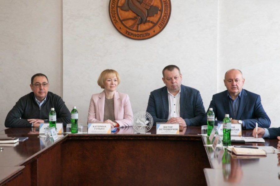 Інспектор митний