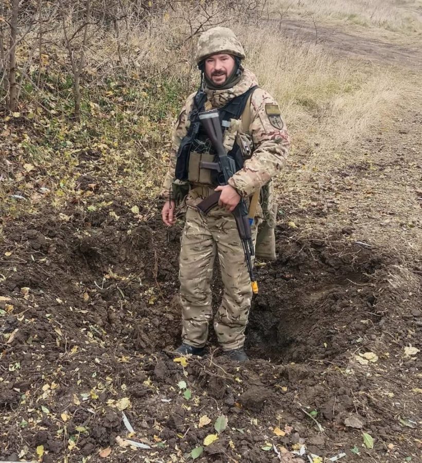 тернопільська митниця